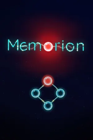Memorion