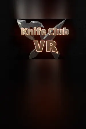 Knife Club