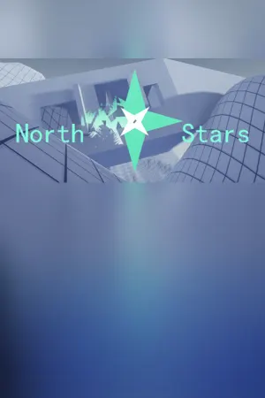 North Stars