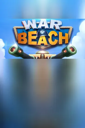 War of Beach