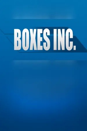 Boxes Inc.