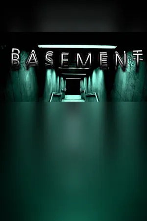 B A S E M E N T