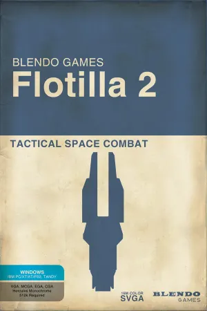 Flotilla 2