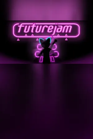 Futurejam