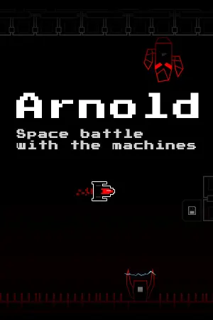 Arnold