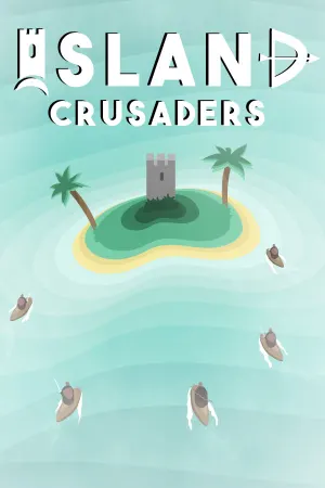 Island Crusaders
