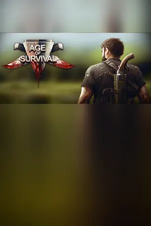 Age of Survival