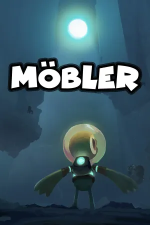 Mobler
