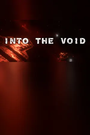 Into the Void