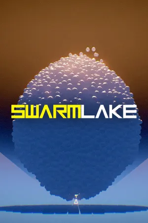 Swarmlake