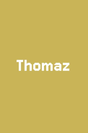 Thomaz