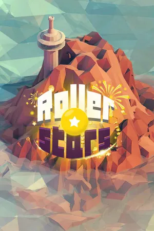 Roller Stars