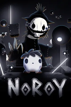 NoRoY