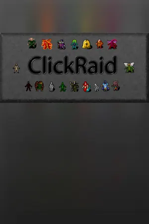ClickRaid