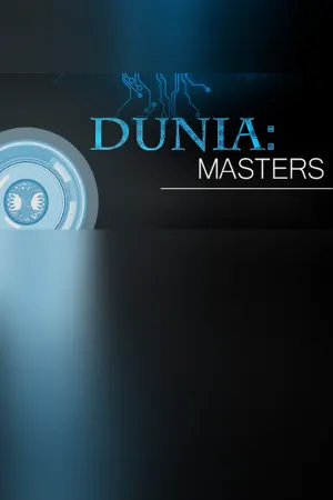 Dunia: Masters