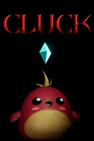 Cluck