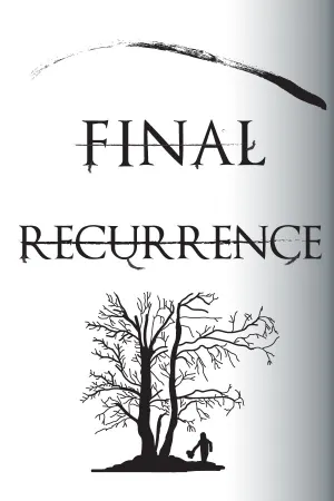 Final Recurrence
