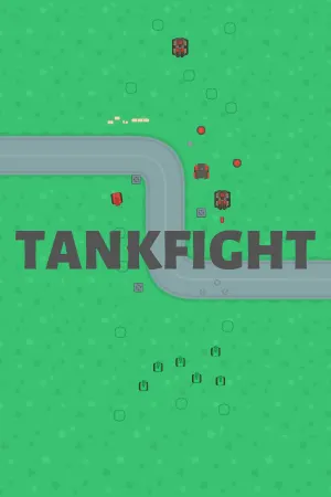 Tankfight
