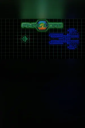 Final Core
