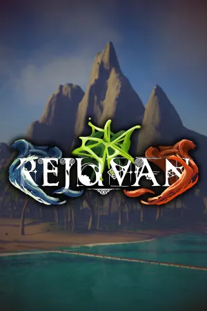 Rejuvan
