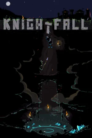 Knightfall
