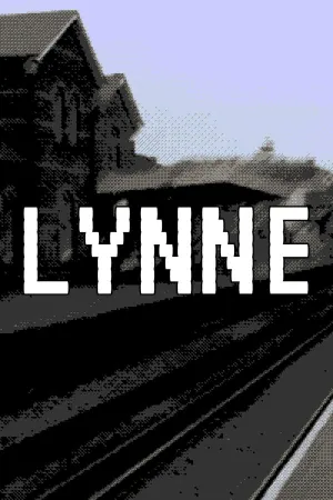 Lynne