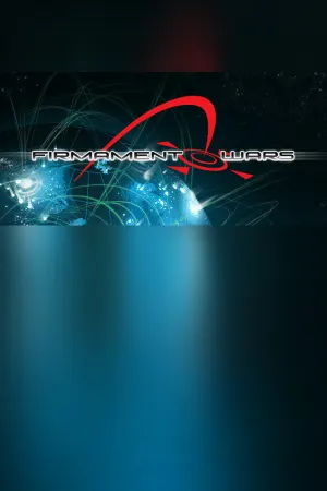 Firmament Wars