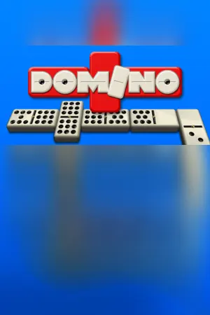 Domino