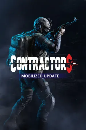 Contractors