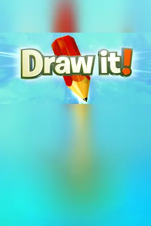 Draw It!
