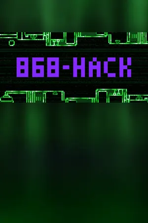 868-HACK