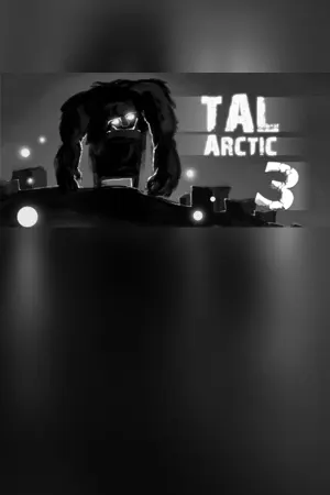 TAL: Arctic 3