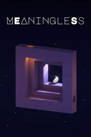 Meaningless