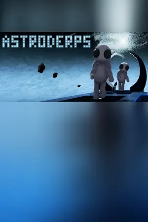Astroderps