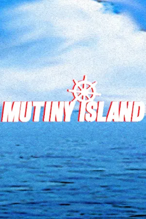 Mutiny Island