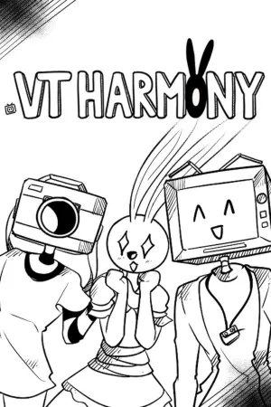 VT Harmony