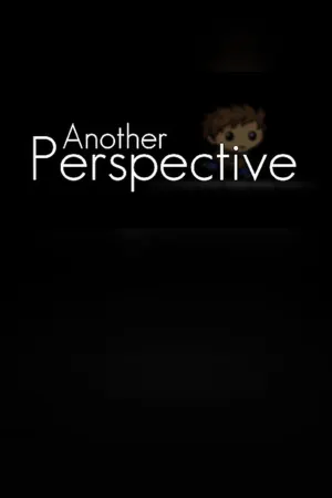 Another Perspective