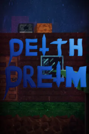 Death Dream