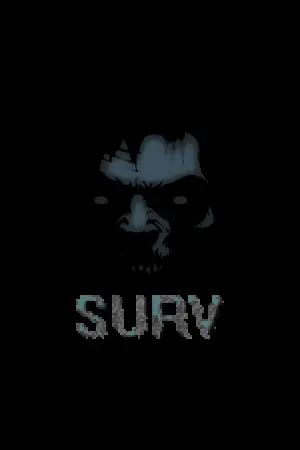 SURV