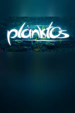 planktOs