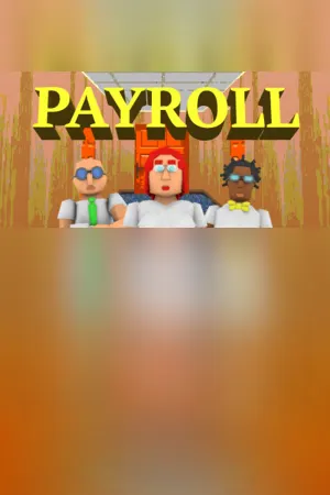 Payroll