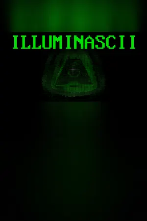 Illuminascii