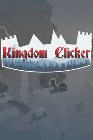 Kingdom Clicker