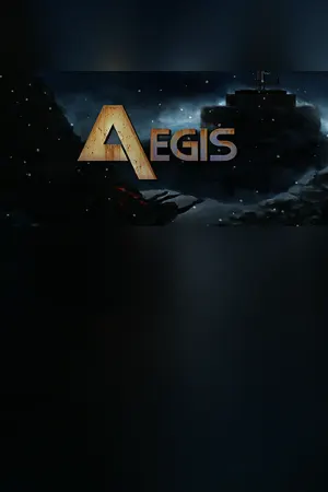 Aegis