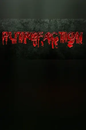 Putrefaction