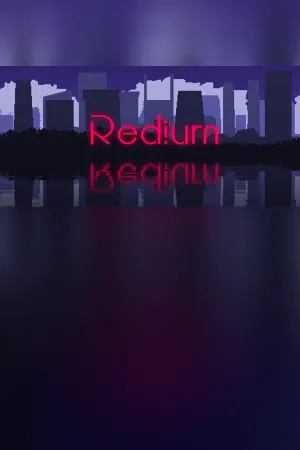 Redium