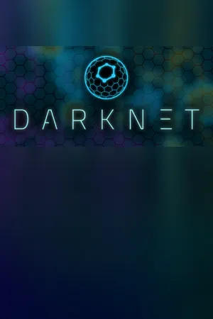 Darknet