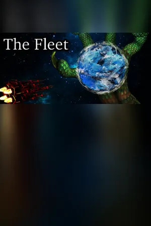 The Fleet