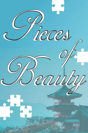 Pieces of Beauty