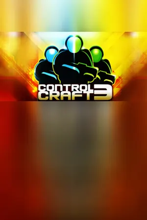 Control Craft 3